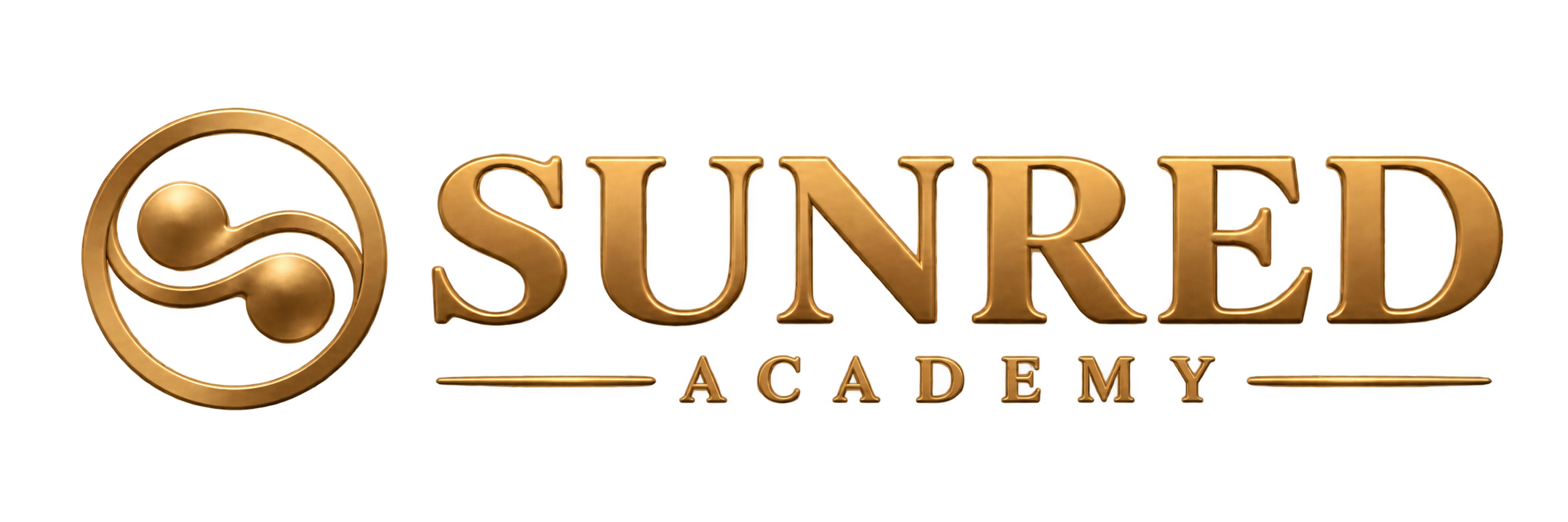 SUNRED Academy